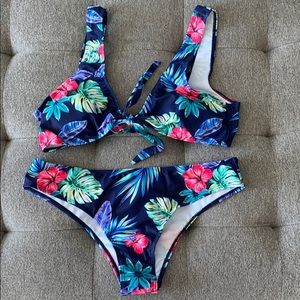 BRAND NEW SHEIN Bikini